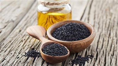 حبة البركة، 10 فوائد مذهلة تجعلك تستخدمينها بانتظام