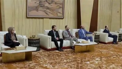 ليست زوجته، قصة رزان سفور مرافقة أحمد الشرع فى السعودية (فيديو)