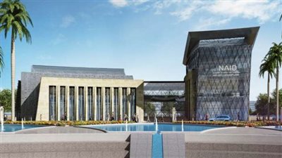 رئيس الوزراء يتفقد الأكاديمية الوطنية لتكنولوجيا المعلومات للأشخاص ذوي الإعاقة