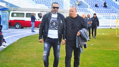 غزل المحلة: شوقي غريب أسطورة في تاريخ النادي