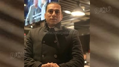 الحزن يخيم على بني سويف بعد وفاة الشاب عمر بدر، ورسالة الوداع تثير التساؤلات