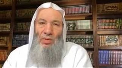 إنهاء إجراءات الإفراج عن نجل الداعية محمد حسان