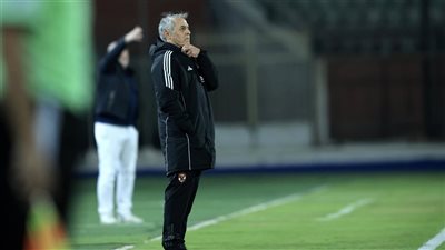 كولر يكشف حقيقة تصريحاته المثيرة للجدل: أحترم الدين الإسلامي وثقافة المصريين