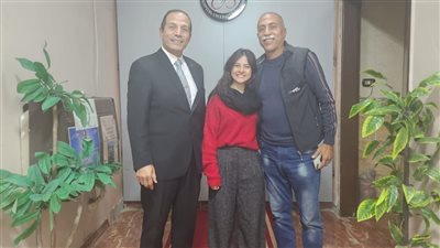 معسكر دولي للاعبة الدراجات استعدادا لأولمبياد لوس أنجلوس