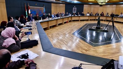 صحفي يمني محكوم عليه بالإعدام: الحوثيون يستهدفون الإعلاميين بشكل ممنهج