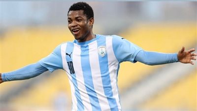 رئيس الوكرة القطري: بيع دالا للزمالك مجانًا مرفوض، وللخطيب مسموح