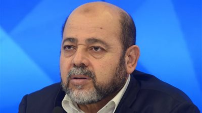 حماس تعلن استعدادها التواصل مع إدارة ترامب