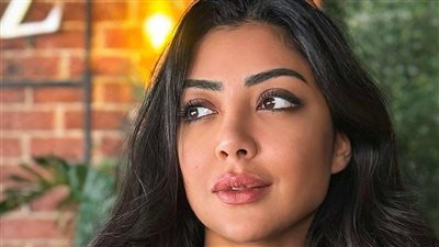 كوثر حجازي تكشف كواليس أغنية 