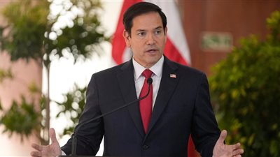 الولايات المتحدة أبلغت روسيا بالهجوم على الحوثيين