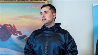 بعد تصريحات ترامب، جرينلاند تستعد لانتخابات برلمانية مبكرة