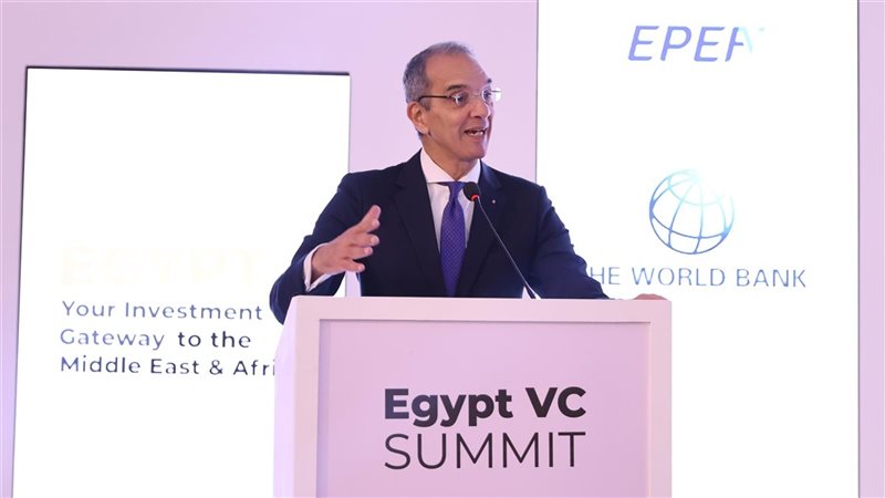 د. عمرو طلعت، فيتو
