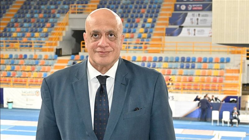 طارق الحسيني، فيتو