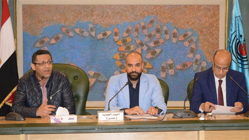 ندوة صحافة الحروب