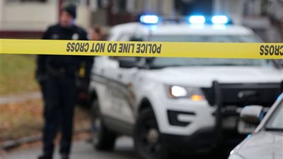 الولايات المتحدة: مقتل شخص وإصابة 4 آخرين بإطلاق نار في أوهايو 