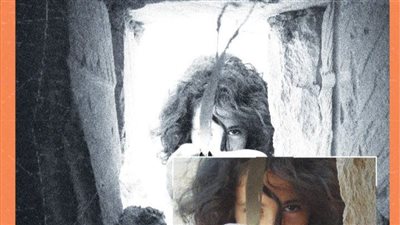  افتتاح الدورة 26 لمهرجان الإسماعيلية الدولي للأفلام التسجيلية اليوم