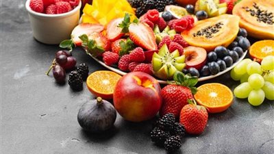 أسعار الفاكهة اليوم، الجوافة تقفز لـ 25 جنيها وانخفاض الفراولة