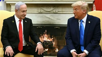مصدر أمني إسرائيلي: قلق في تل أبيب ونتنياهو لا يعرف خطوط ترامب الحمراء تجاه إيران