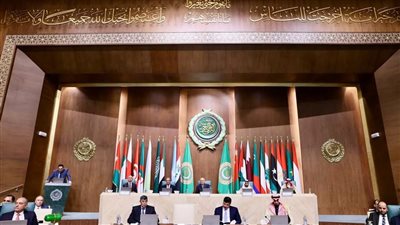 رئيس معهد بحوث الإلكترونيات تشارك في دائرة الحوار العربية حول الذكاء الاصطناعي