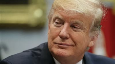 قطاع غزة بعيون ترامب.. مشروع تطوير عقاري مملوك لأمريكا بلا فلسطينيين.. وهذا سر تغيير عبارة «تطهير غزة» 