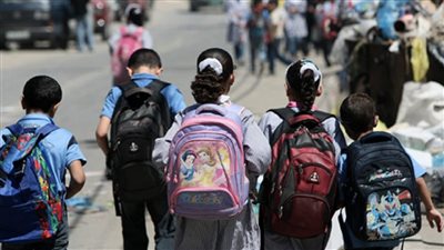 شروط الحصول على ترخيص إنشاء دار للحضانة وفقا لقانون الطفل 