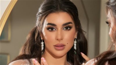 تفاصيل تتر مسلسل ياسمين صبري في رمضان 2025 