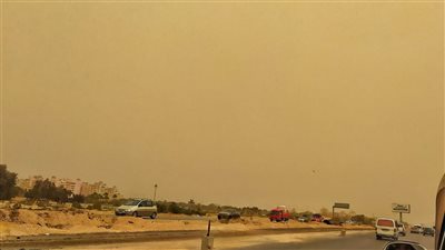 حالة الطقس اليوم، تحديث شامل للطقس الحالى