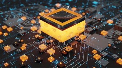 انطلاق فعاليات ورشة عمل 