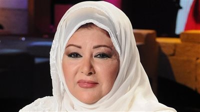 تأجيل نظر طعن عفاف شعيب على براءة مخرج شهير من تهمة إهانتها