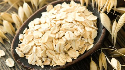 أسعار الشوفان في الاسواق اليوم السبت 8 فبراير