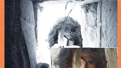 تكريم 8 رموز للسينما التسجيلية في افتتاح مهرجان الإسماعيلية الدولي للأفلام