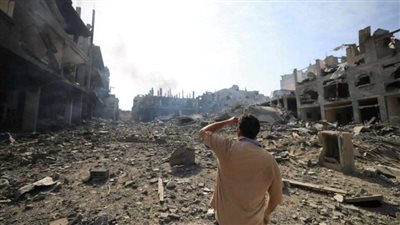 الأمم المتحدة: أي نقل قسري أو ترحيل للأشخاص من الأراضي المحتلة محظور تمامًا