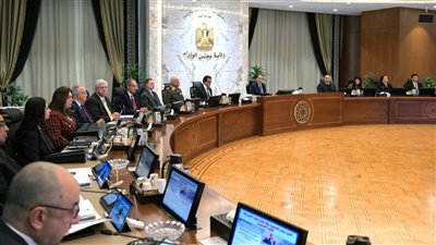 لا تدفع أكثر من اللازم، خطوات بسيطة لتقليل استهلاك الكهرباء