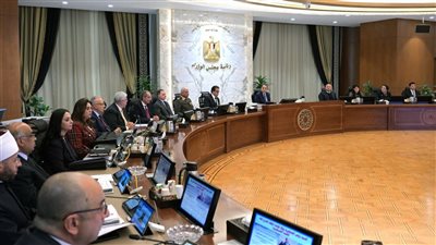 تخصيص أراضٍ لإنشاء مناطق لوجيستية في قنا ومطروح وتوشكى لتعزيز التجارة العالمية