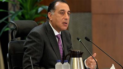 أخبار مصر اليوم: زيادة مرتقبة في المرتبات والمعاشات.. أسماء المقبولين للعمل بالحصة في المعاهد الأزهرية.. كشف بترولي جديد.. والأرصاد تحذر المواطنين من طقس الغد