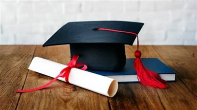 ظهرت الآن، بالاسم ورقم الجلوس نتيجة الشهادة الإعدادية في الدقهلية 