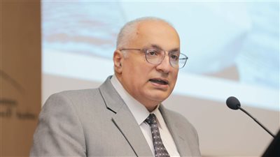 مكتبة الإسكندرية تنظم ندوة عن 