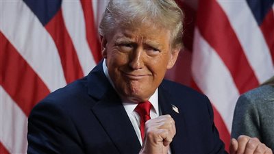 مجرد تهديد لتعزيز نظرية الرجل المجنون، تحليل من 4 نقاط يفسر تصريحات ترامب عن غزة