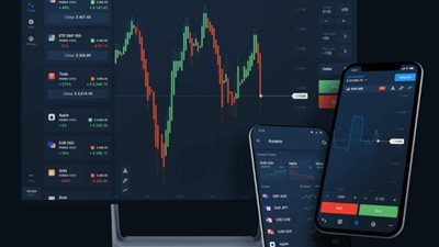  نظرة شاملة على البورصة خلال يوليو 2025.. فرص وتحديات تواجه شركات السمسرة وعمليات التداول.. خبراء: حركة تداولات قوية رغم الأزمات العالمية لتلك الأسباب