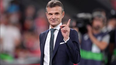 أول تعليق من رئيس أتلتيك بلباو ردا على بيان ريال مدريد