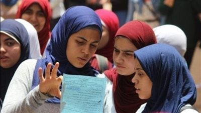 من الثانوية العامة إلى البكالوريا.. اللعب فى السيستم!.. هل يقضي المشروع الجديد على الدروس الخصوصية؟!.. «التربية الدينية» تثير جدلا.. و«التعليم»: الأزهر والكنيسة مسئولان عن المنهج