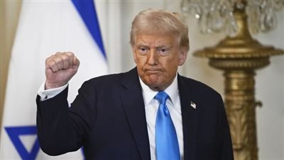  ياله من يوم، عراب نقل سفارة أمريكا للقدس المحتلة يروج 4 مزاعم حول ريفيرا ترامب