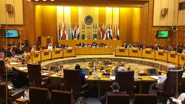 فلسطين تطلب اجتماعا طارئا للجامعة العربية لمواجهة قانون إعدام الأسرى