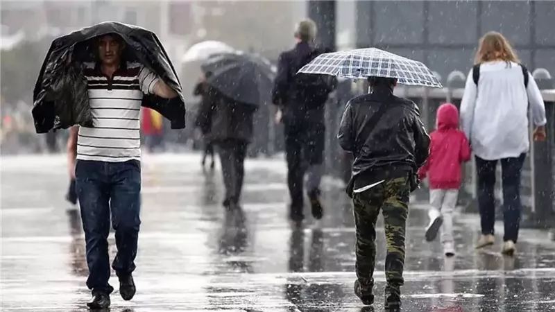 حالة الطقس فى القاهرة