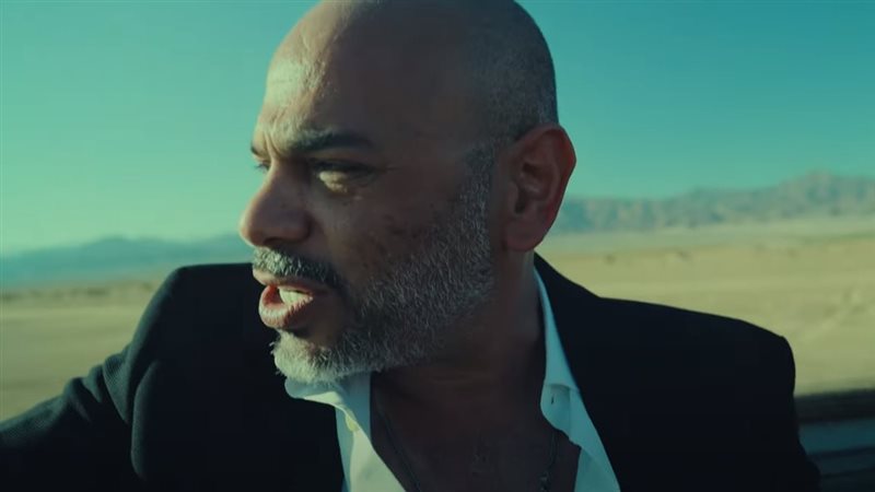 مسار إجباري