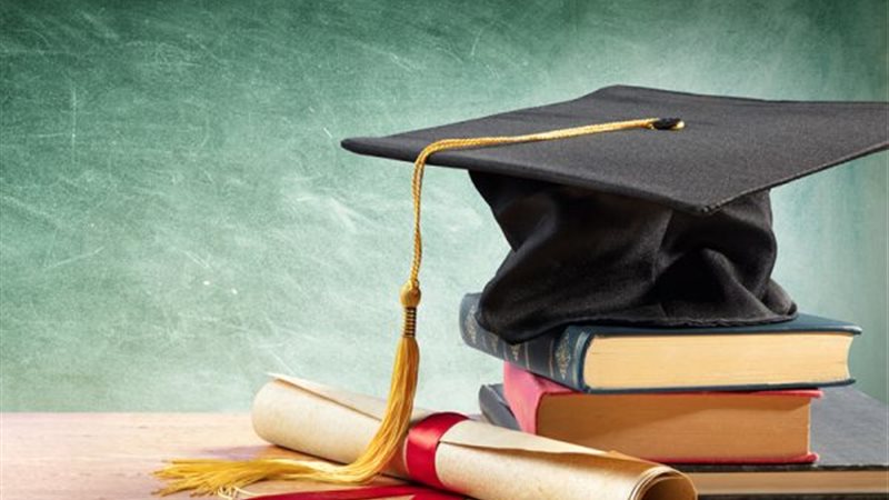 موعد ظهور نتيجة إعدادية