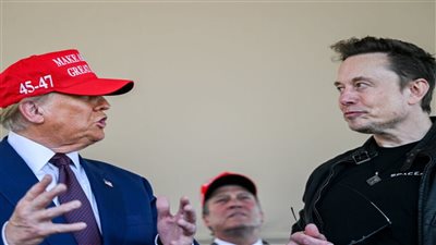 ما خفي أعظم، كاتب إسرائيلي يكشف مفاجأة بشأن خطة ترامب لقطاع غزة 