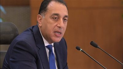 كل ما تريد معرفته عن مبادرة 