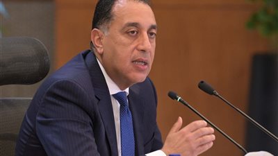 رئيس الوزراء يلتقي أعضاء مجلس أمناء الحوار الوطني لمتابعة تنفيذ التوصيات