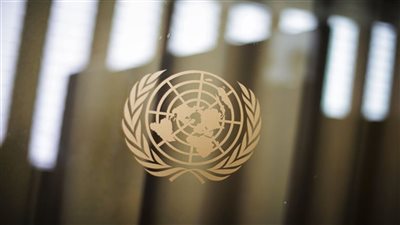 المتحدث باسم مجلس حقوق الإنسان: لا يمكن لإسرائيل الانسحاب من هيئة ليست عضوا فيها