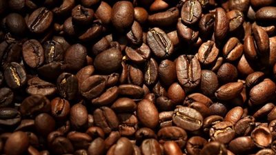 القهوة المغشوشة تغزو أكبر منتج بن في العالم واتحاد محمصي البرازيل يسعى لفتوى قانونية